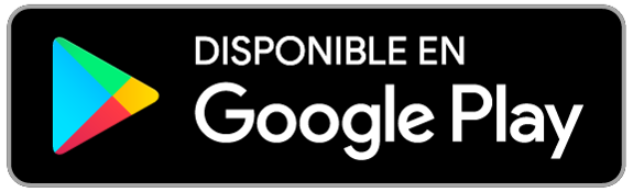 Descarga en Google Play